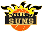 MN Suns