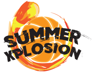 SummerXplosion SummerXplosion