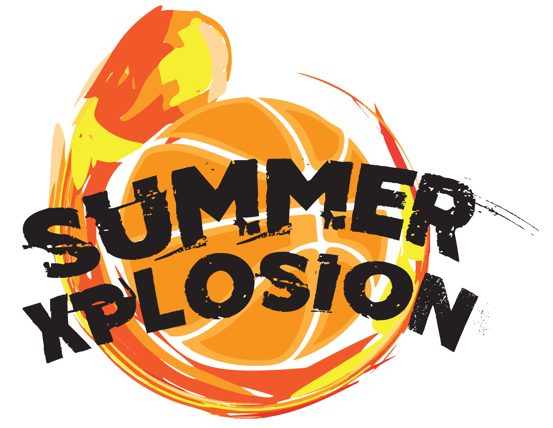 SummerXplosion