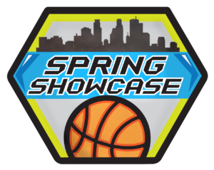 spring showcase logo spring showcase logo