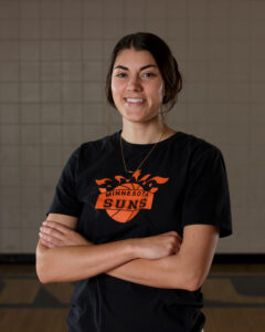 MNSuns_20240428_35_CoachAbiLanari_280 MNSuns_20240428_35_CoachAbiLanari_280
