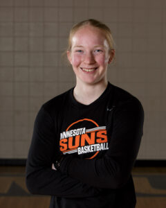 MNSuns_20240428_36_CoachTaylorMoen_286 MNSuns_20240428_36_CoachTaylorMoen_286
