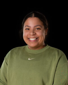 MNSuns_20250406_Team03_024_CoachMyKayla_139