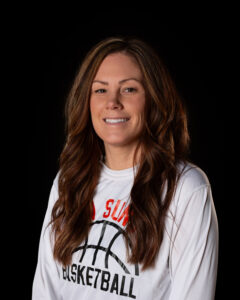 MNSuns_20250406_Team05_CoachQuinneGermain_219