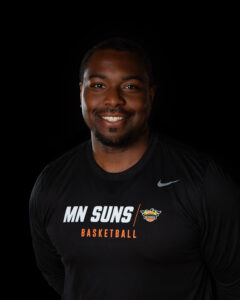 MNSuns_20250406_Team09_063_CoachDerwinGeorge_359