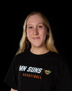 MNSuns_20250406_Team10_071_CoachKaitlyn_401