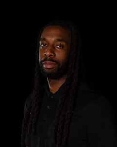MNSuns_20250406_Team15_101_CoachDeAnte_604