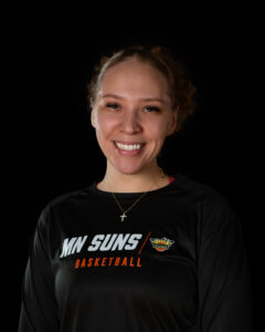 MNSuns_20250406_Team15_102_CoachPashia_608
