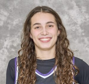 1144213D-225C-4414-AF9D-F4012FC3E150_1_201_a