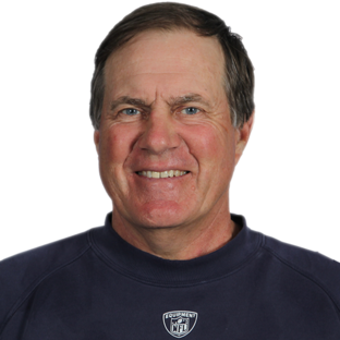 512x512-2014_0016_belichick_bill_0