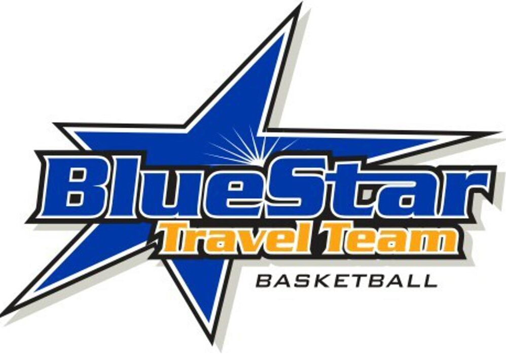 BlueStarTravelLogo_large